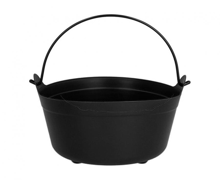 #STAI Kocioł Czarownicy (26x20x14 cm)