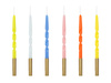 Balony Strong 23 cm, Pastel Light Nude (1 op. / 100 szt.)