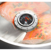 Termometr do gotowania sous vide SEGURO Gefu