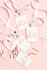 Balony Strong 43cm, Pastel Rosemary Green (1 op. / 25 szt.)