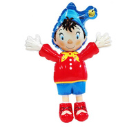 #PPZ Dmuchaniec "Noddy" - 51 cm KK