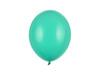 Balony Strong 27cm, Pastel Poppy Red (1 op. / 100 szt.)