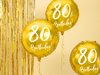Drewniany baner Merry Christmas, 87x17cm
