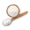 Syrop glukozowy (suszony) w proszku 100g KicCake