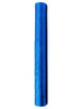 Balon okrągły 1m, Metallic Gold