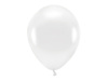Balony Eco 26cm pastelowe, jasna brzoskwinia (1 op. / 100 szt.)