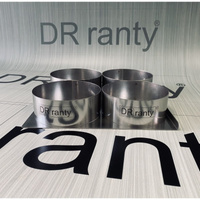 Rant okrągły do CROISSANT ROLLS Dr Ranty