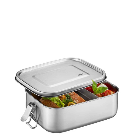 Lunch box ENDURE, mały