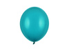 Balony Strong 27cm, Pastel Honey Yellow (1 op. / 100 szt.)