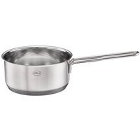 ROESLE - Rondel do sosów Basic Line 16cm