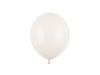 Balon foliowy Cyfra ''0'', 72cm, jasny złoty