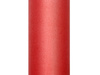 Świeczka urodzinowa Cyferka 9, niebieski, 7cm