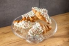 Pianki Marshmallows micro MIX 30g