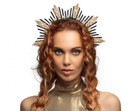 #STAI Diadem Astra