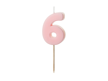 Balony Strong 12 cm, Pastel Off-white (1 op. / 100 szt.)