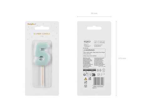 Balony Strong 30 cm, Pastel Light Nude (1 op. / 100 szt.)