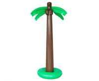 #STAI Palma nadmuchiwana, 180 cm