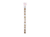 Balony Strong 27 cm, Pastel Dark Dusty Rose (1 op. / 100 szt.)