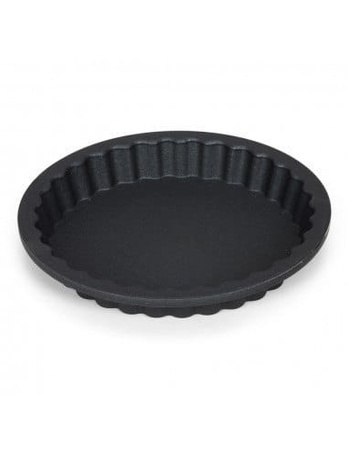 Silikonowa forma do mini tarty 12cm STARFLEX Patisse