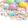 Posypka Egg Hunt 90g Słodki Bufet