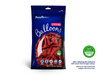 Balony Strong 23cm, Mix (1 op. / 100 szt.)