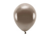 Topper drewniany Happy Birthday, 16.5cm