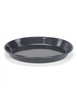 Forma do tarty 30cm PREMIUM Patisse