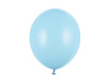 Balony Strong 30cm, Pastel Ultramarine (1 op. / 100 szt.)