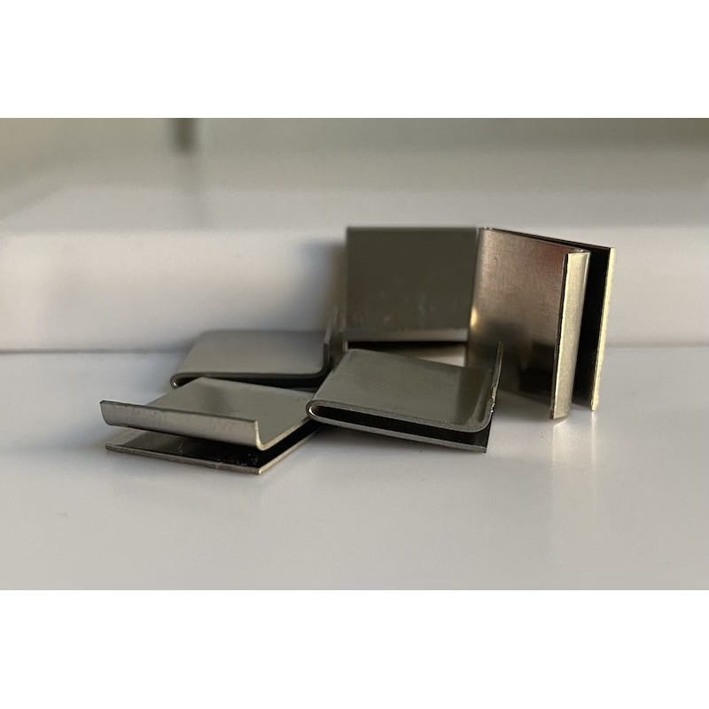 Spinka do żelki 1 szt. DR ranty – akcesorium cukiernicze do rantu