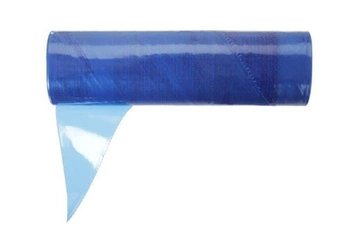 Rękaw cukierniczy 28x51,5 cm 1 szt. Hendi