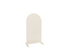 Balony foliowe do girland Motyle, mix, 19x23 cm (1 op. / 21 szt.)