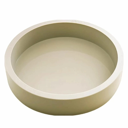 Forma silikonowa do ciast musowych PERLA 20 poj. 1,25 l Silikomart