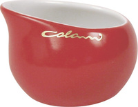 Colani cukiernica 0,10L red