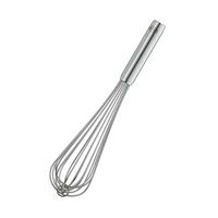 Trzepaczka francuska 35cm Classic Roesle