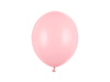 Balony Strong 27cm, Metallic Brt. Orange (1 op. / 50 szt.)