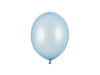 Balony Strong 23cm, Metallic Mix (1 op. / 100 szt.)