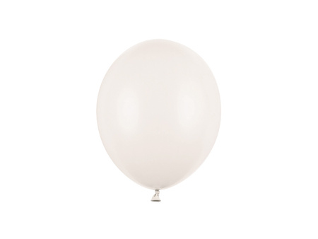 Balon foliowy Cyfra ''0'', 72cm, jasny złoty