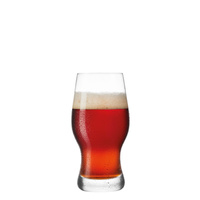 Zestaw 2 szklanek do piwa 630ml TAVERNA