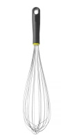 Rózga 12 wrzecion z uchwytem 460 mm