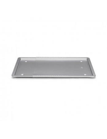 Patisse - Regulowana blacha do pieczenia 33-47cm SILVER-TOP