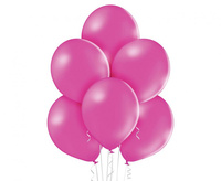 #BL Balony B105 Pastel Rose 100 szt.