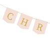 Baner Happy Birthday Samoloty, 2.5 m, mix