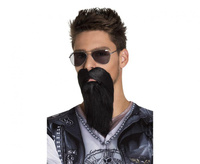 #STAI Broda Biker