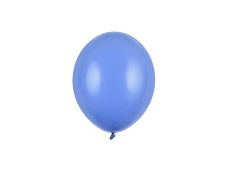 Balony Strong 12cm, Metallic Gold (1 op. / 100 szt.)