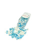 Dekoracja posypka cukrowa Baby Boy 100g Sprinkle It!