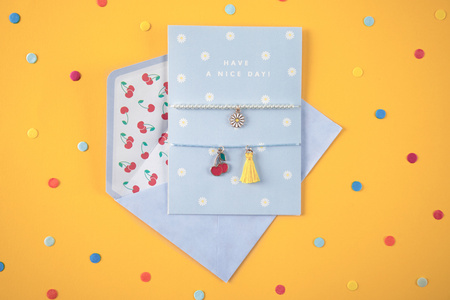 Balony 30cm, Happy Birthday To You, mix (1 op. / 6 szt.)