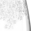 Leonardo - Zestaw 6 szklanek do wody 460ml CHATEAU