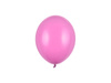 Balony Strong 30cm, Pastel Light Peach (1 op. / 50 szt.)