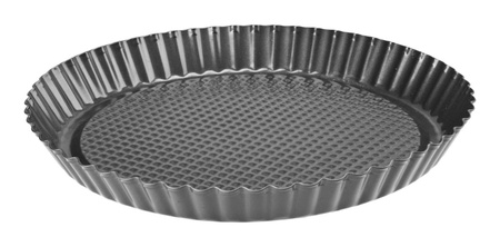 Forma nieprzywierająca tarta 27 cm Galicja