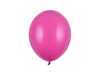 Balony Strong 27cm, Metallic Blue (1 op. / 100 szt.)